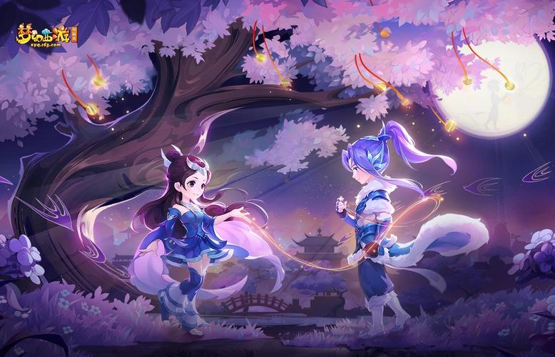 博达站群