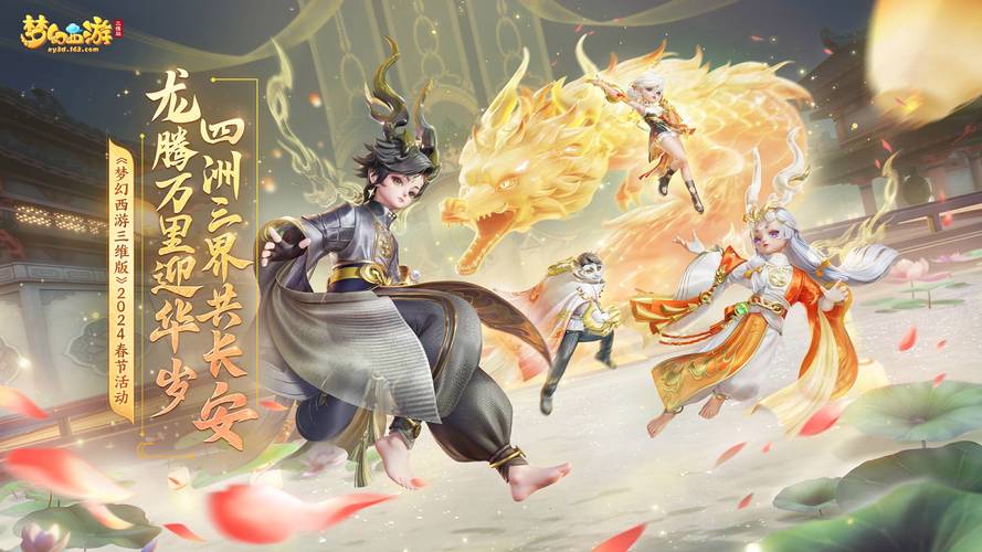 镜像站群利弊